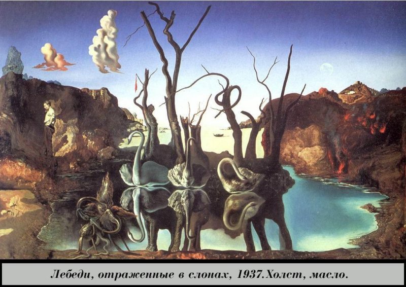 153