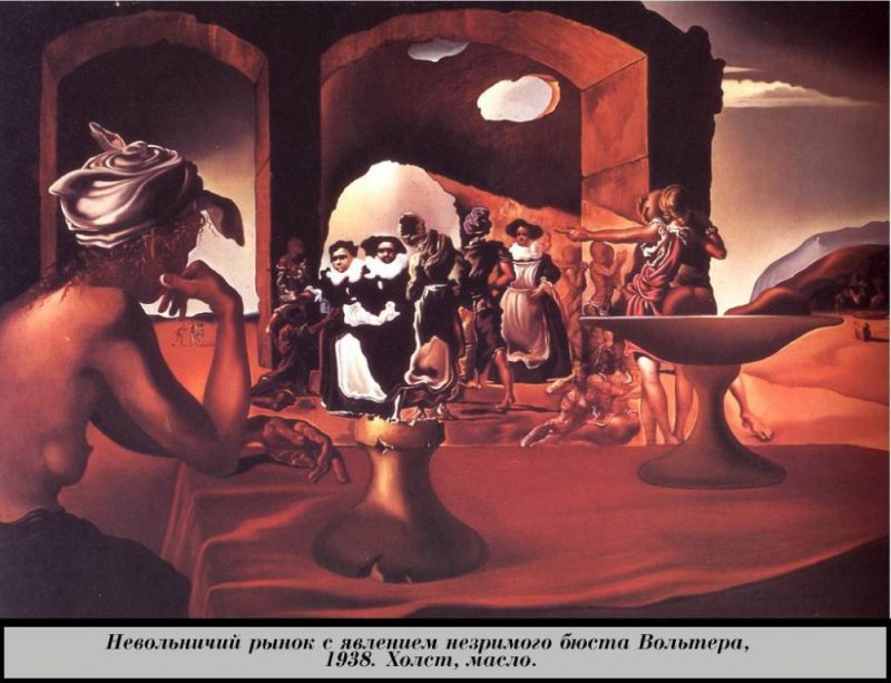 162