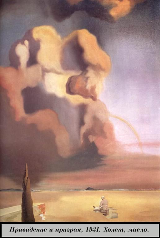 083