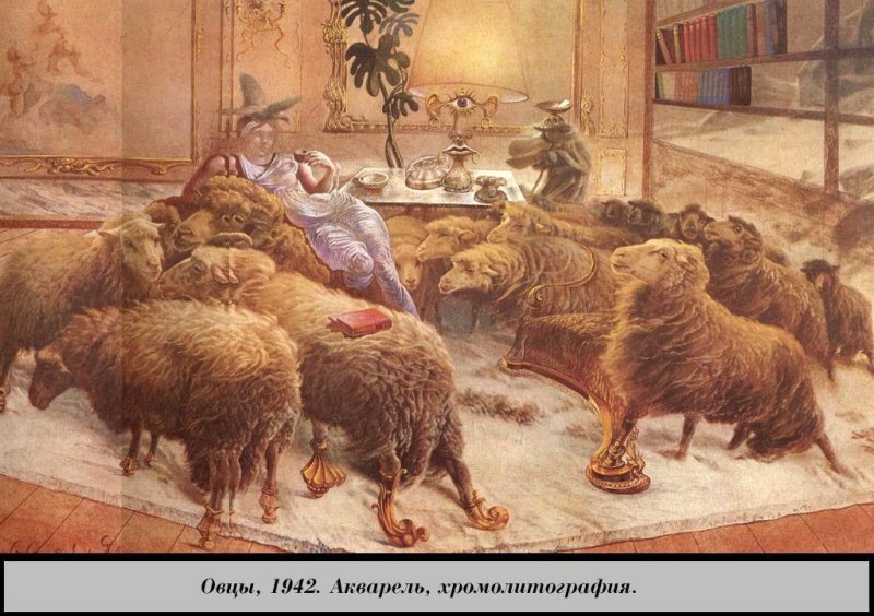 170