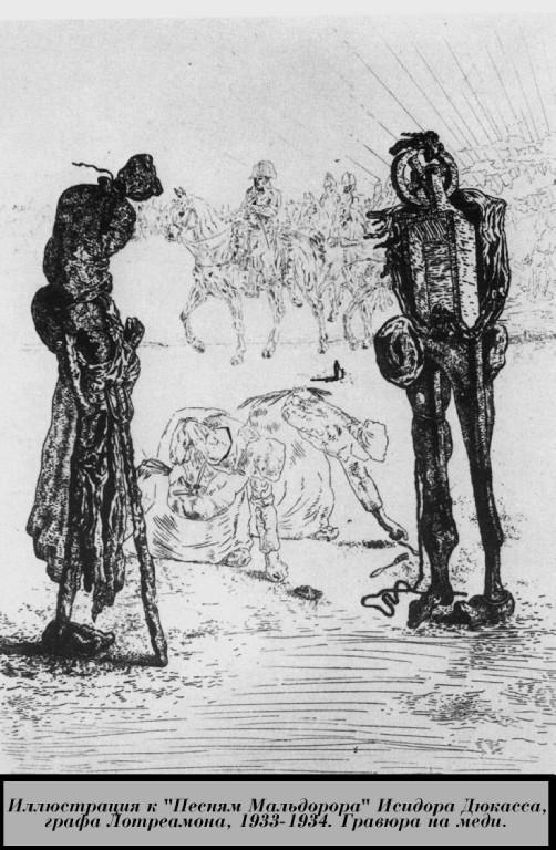 115