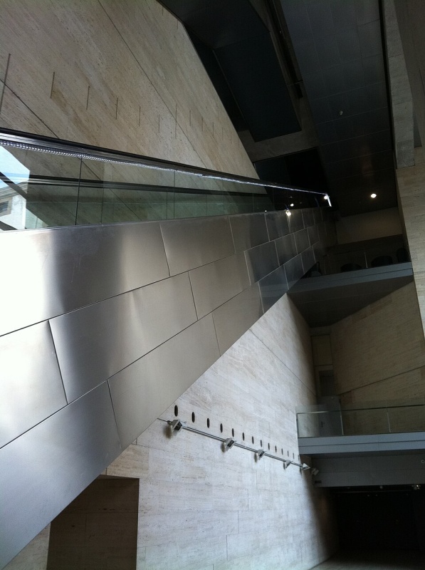 CCCB