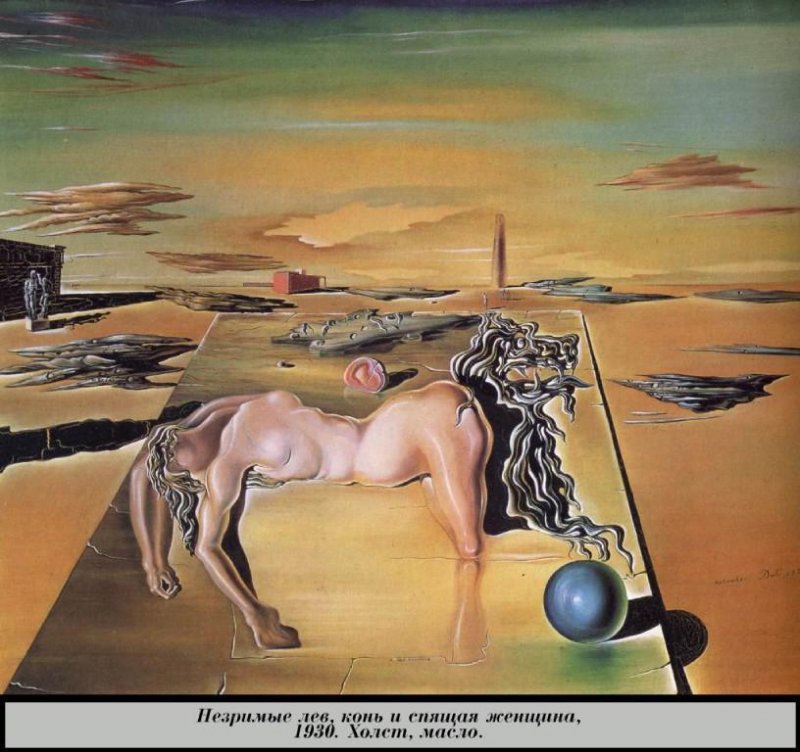 067