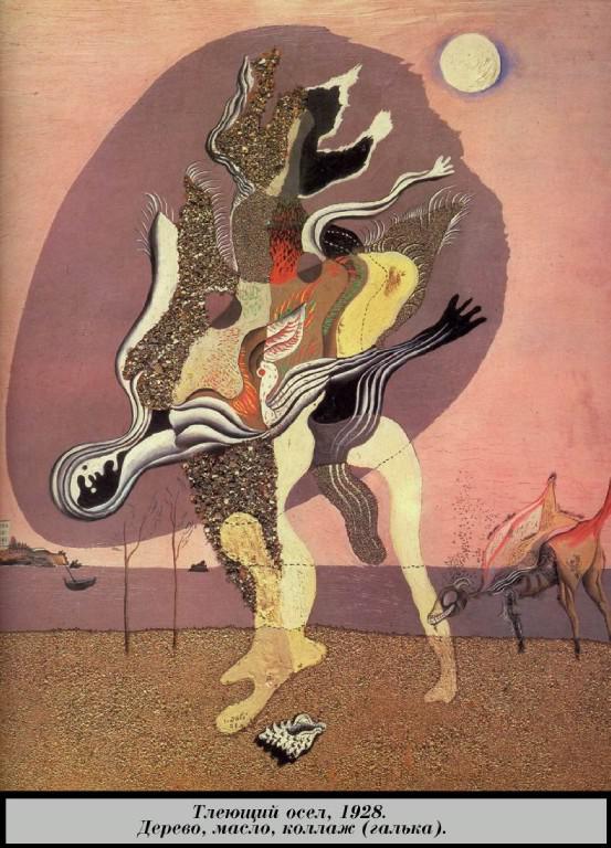 052
