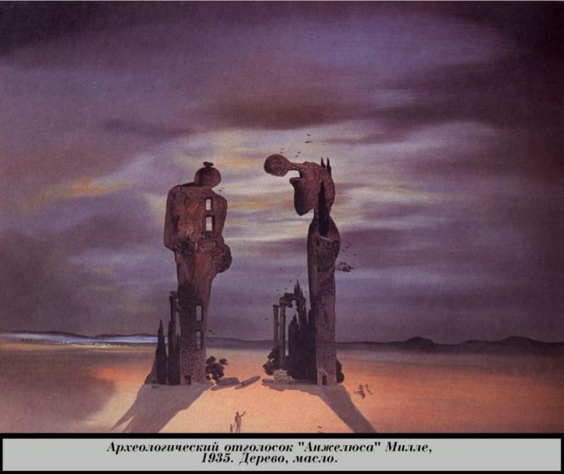 144
