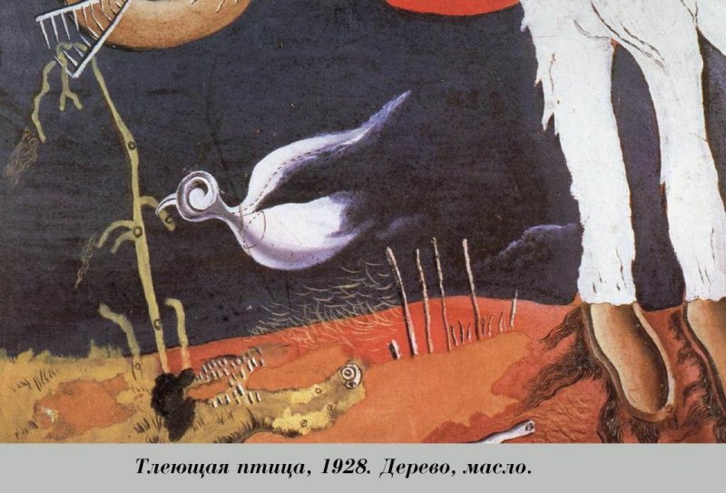 050