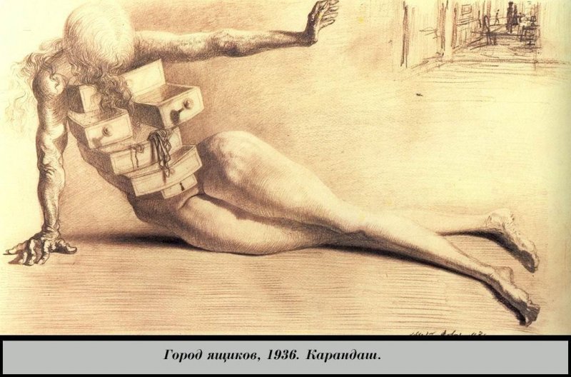 148