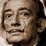 dali