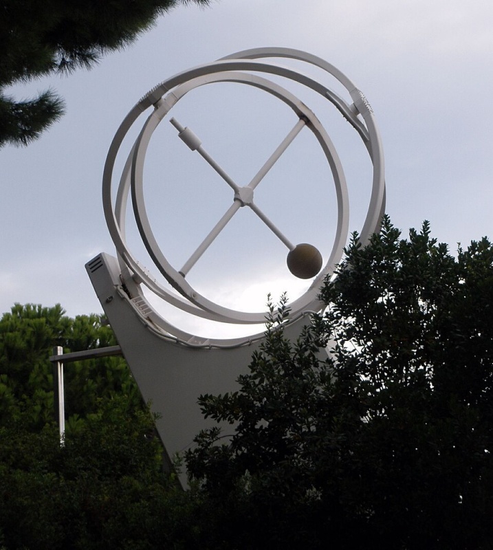 CosmoCaixa