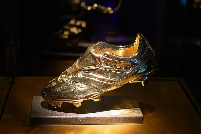 Museu del FC Barcelona